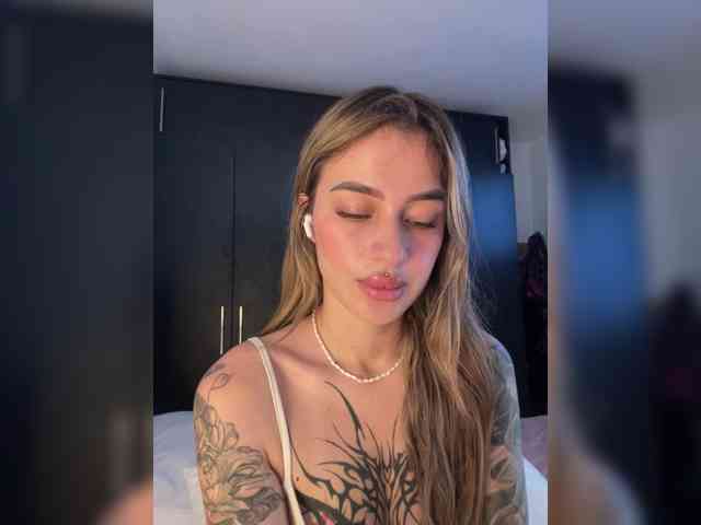 Taylorlust