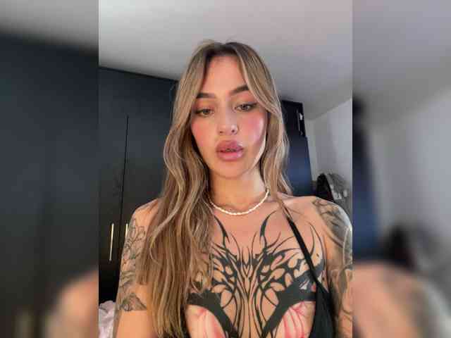 Taylorlust