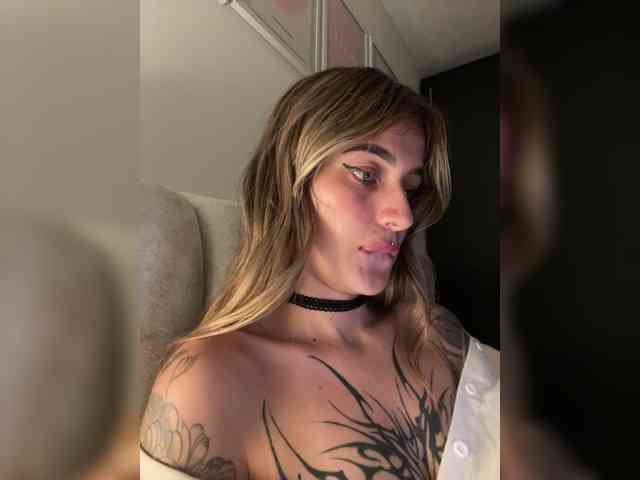 Taylorlust