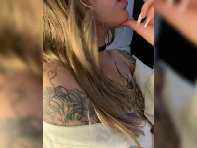 Taylorlust