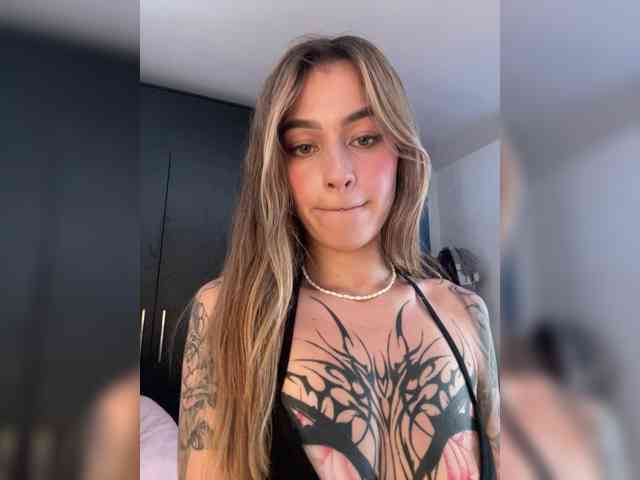 Taylorlust