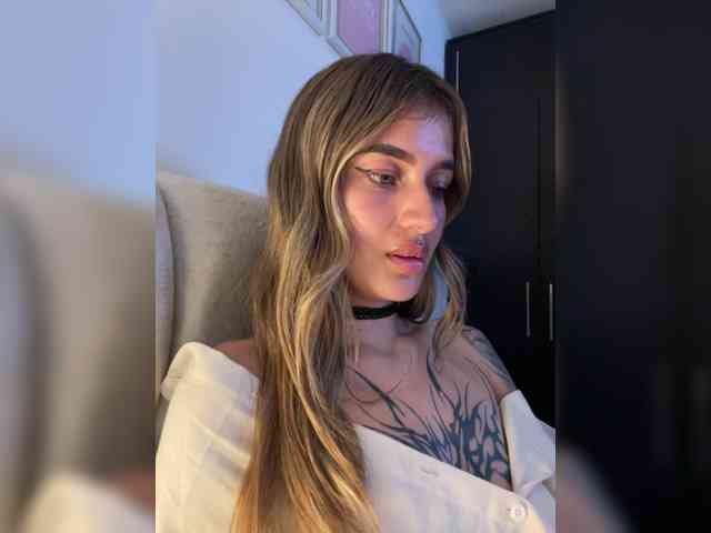 Taylorlust