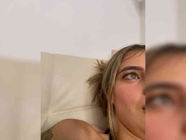 TaylorKnapp