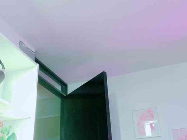 TaylorKnapp webcam