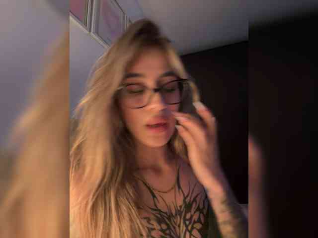 Taylorlust