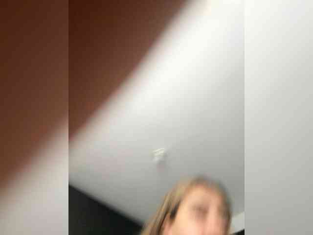 TaylorKnapp webcam