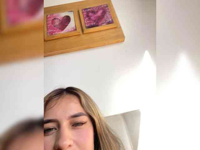 TaylorKnapp
