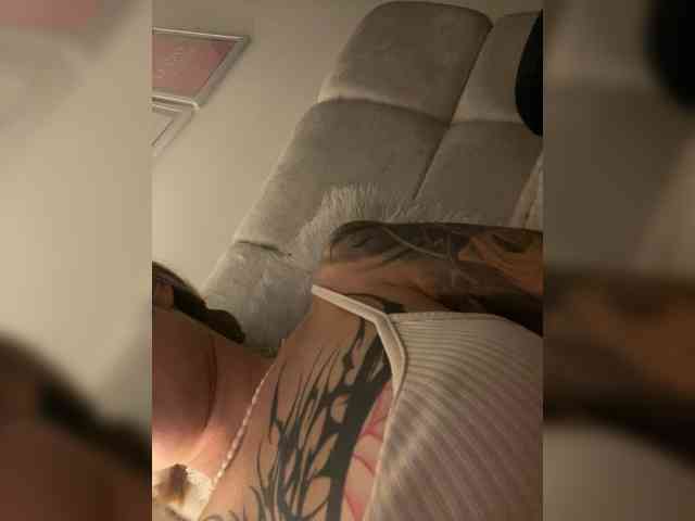 TaylorKnapp webcam