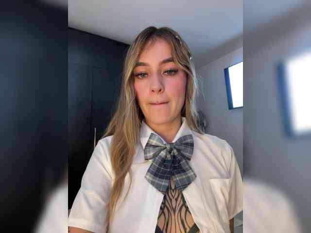 Taylorlust