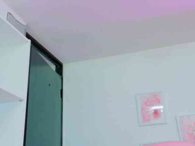 TaylorKnapp webcam