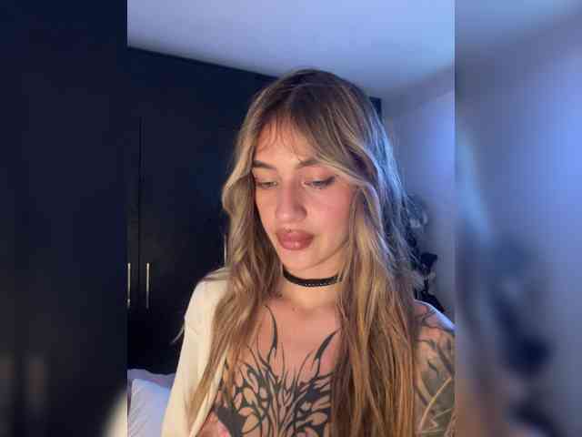 Taylorlust