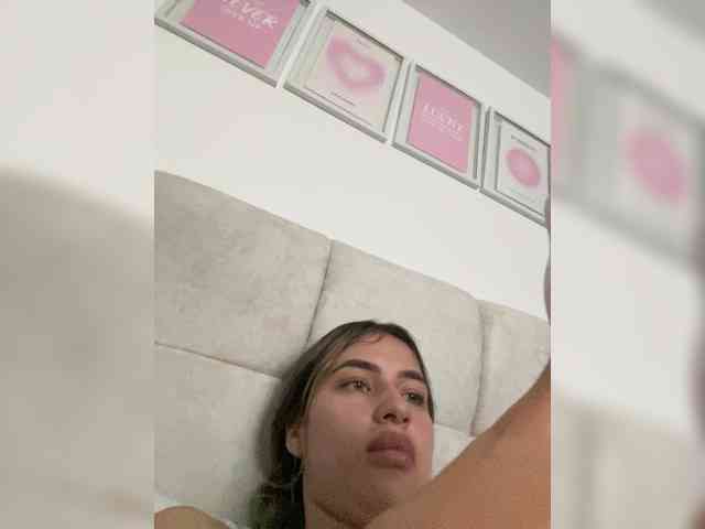 Taylorlust