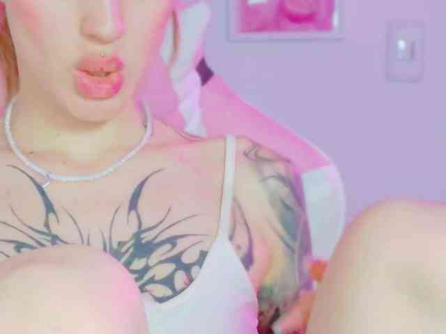 TaylorKnapp webcam
