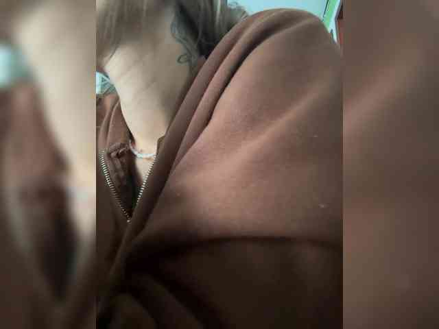 TaylorKnapp webcam