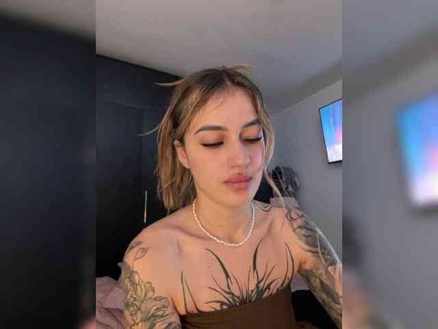 TaylorKnapp