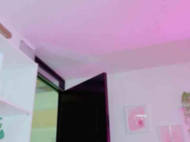 TaylorKnapp webcam