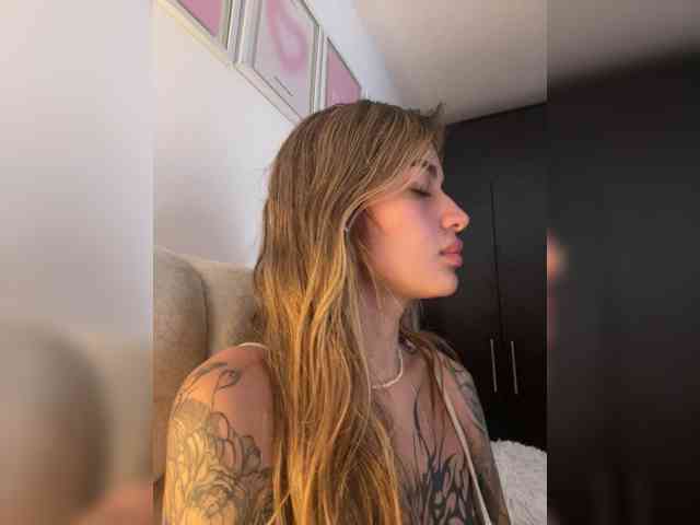 Taylorlust