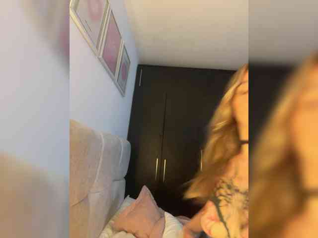Taylorlust