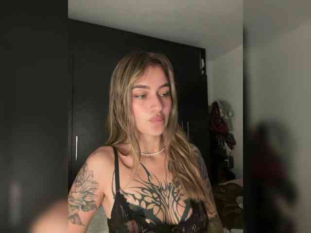 Taylorlust