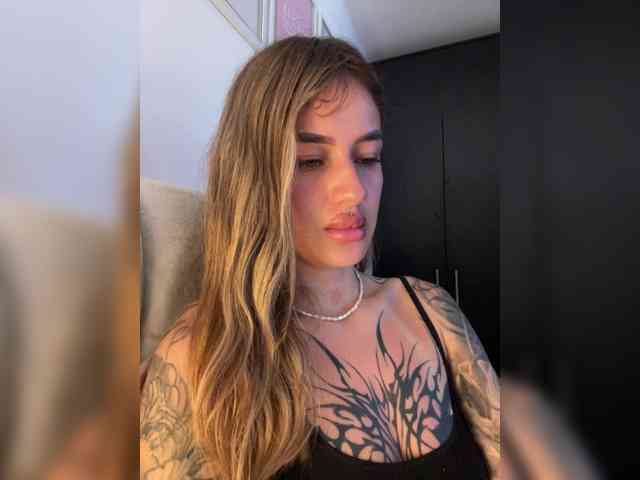 Taylorlust
