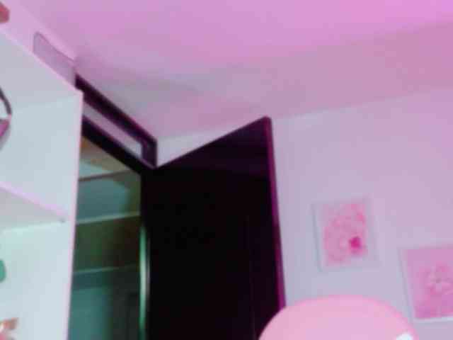 TaylorKnapp webcam