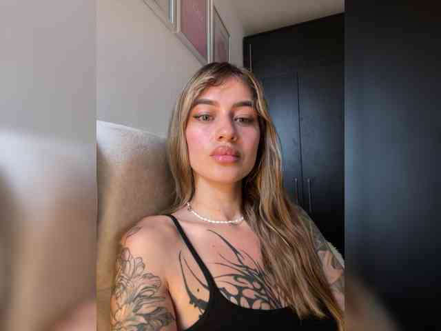 Taylorlust