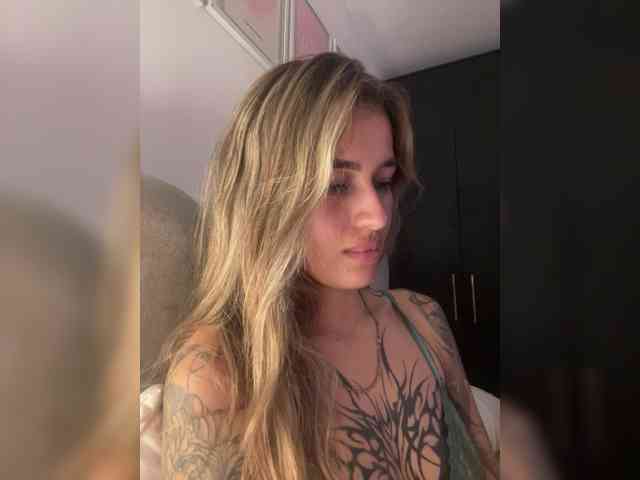 Taylorlust