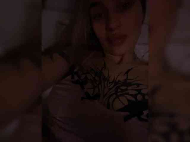 TaylorKnapp webcam