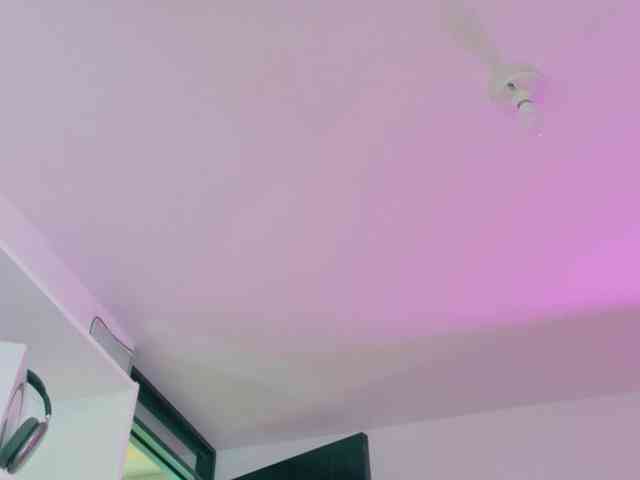 TaylorKnapp webcam