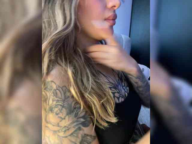 Taylorlust