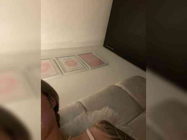 TaylorKnapp webcam