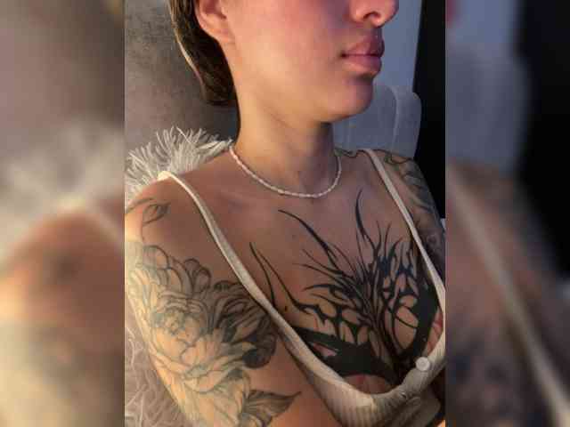 Taylorlust