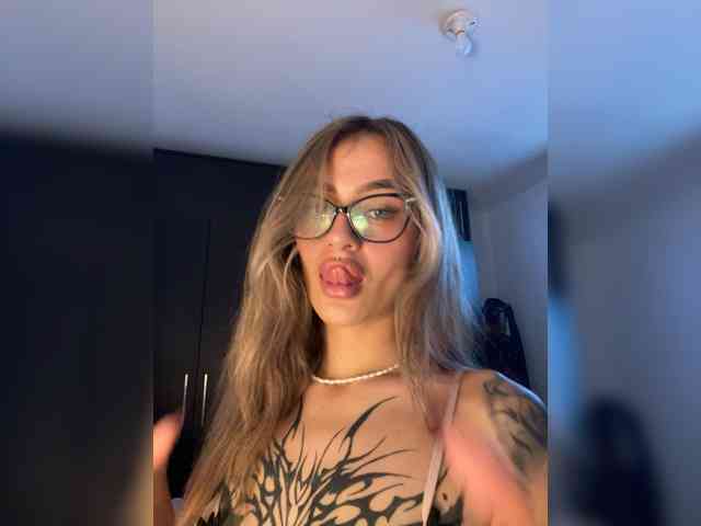 TaylorKnapp