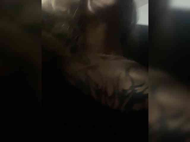 TaylorKnapp webcam