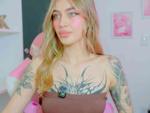 TaylorKnapp