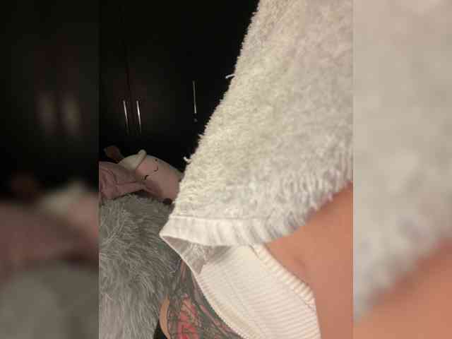 Taylorlust