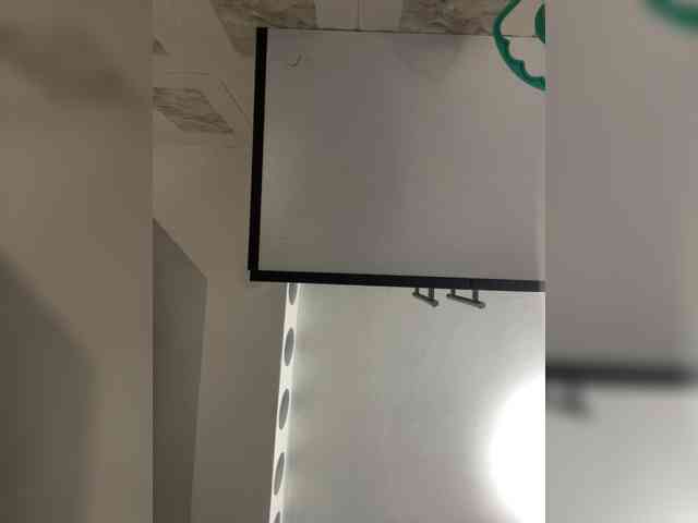 TaylorKnapp webcam