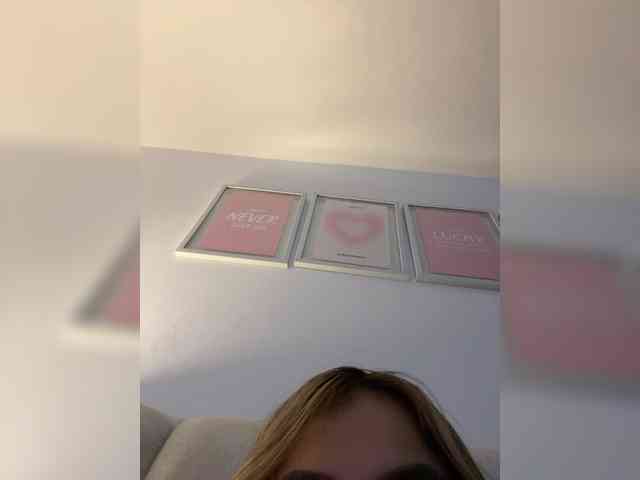 TaylorKnapp