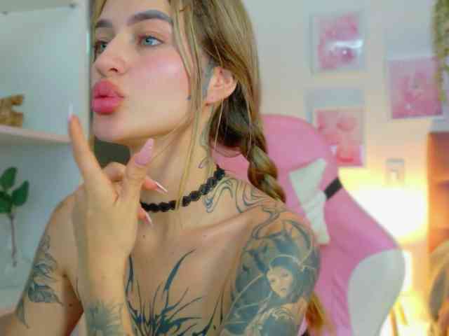 Taylorlust