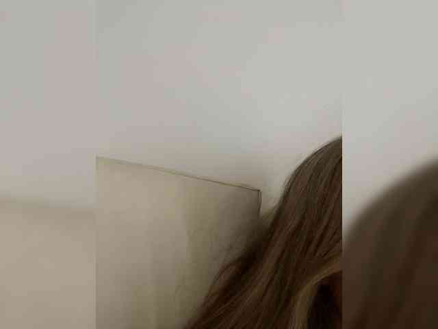 TaylorKnapp webcam