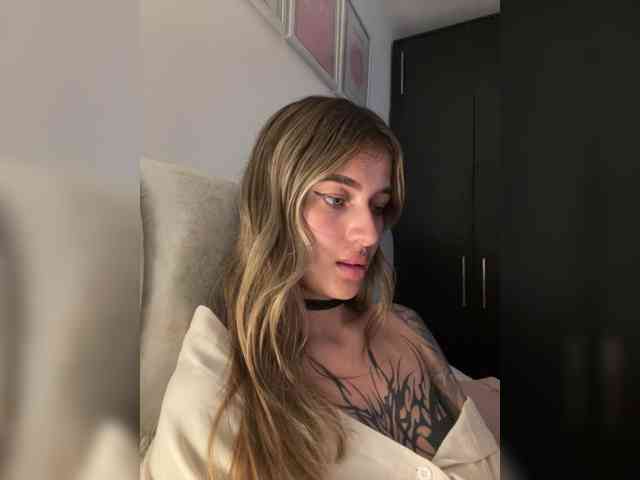 Taylorlust
