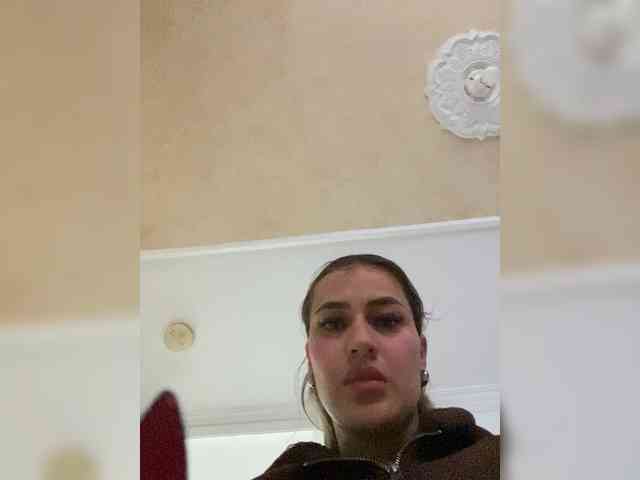 TaylorKnapp webcam