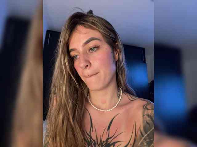 Taylorlust