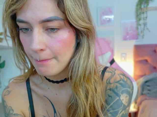 Taylorlust