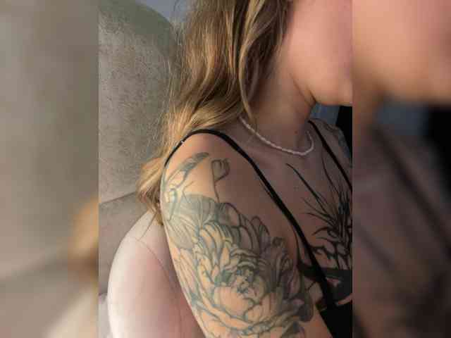 Taylorlust