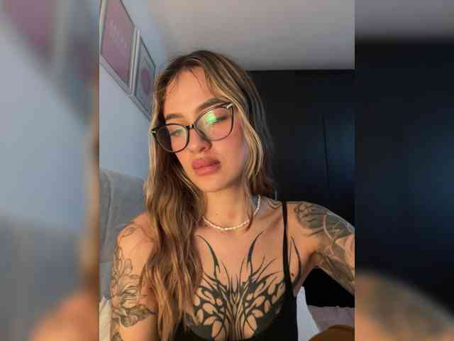 Taylorlust