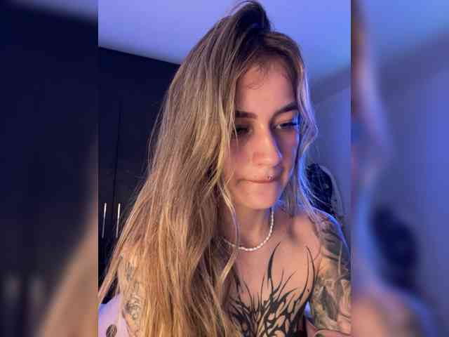 TaylorKnapp
