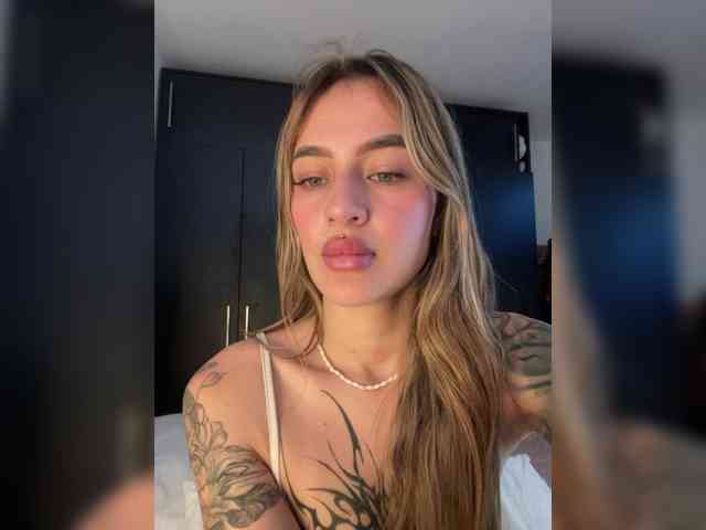 Taylorlust