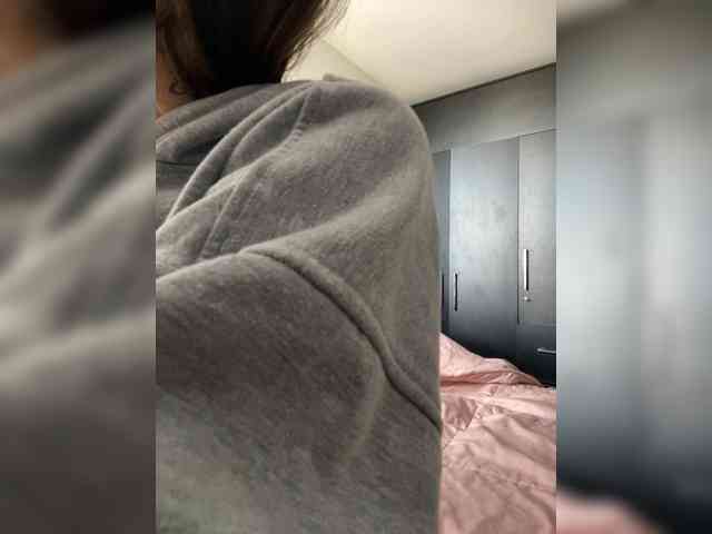 TaylorKnapp webcam