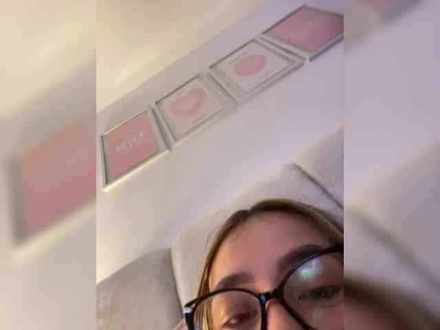 TaylorKnapp